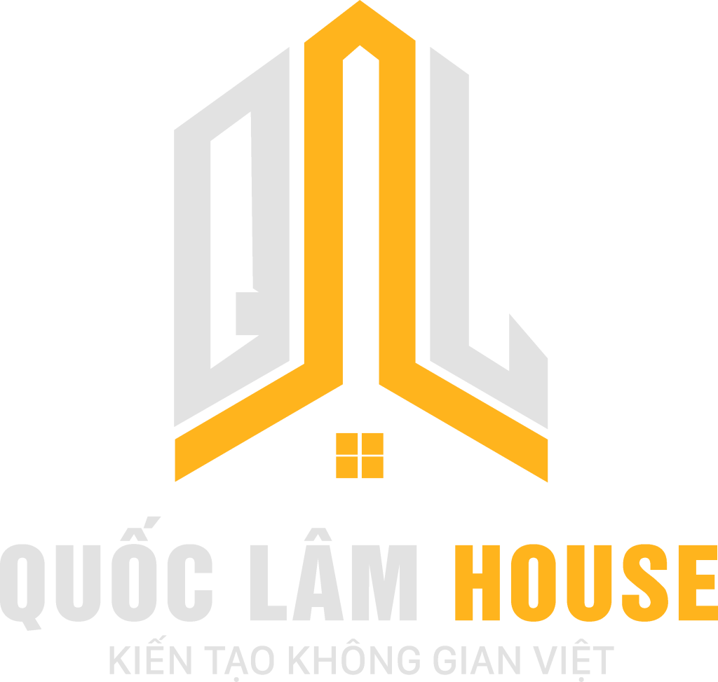 Quốc Lâm House